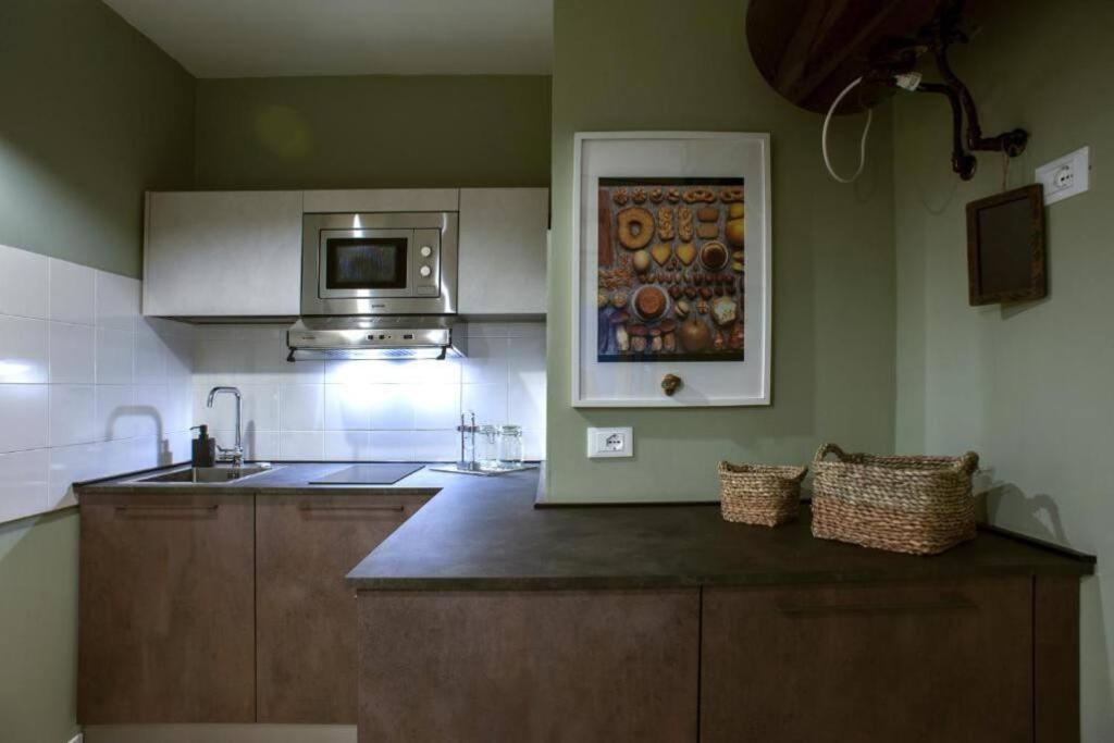Central, Family-Friendly, Washing Machine, 200M To Aquarium And Metro, 300 Mbps Internet Génova Exterior foto