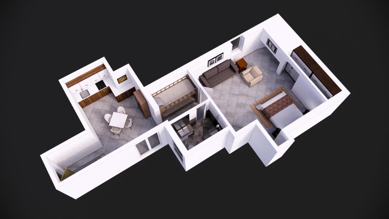Central, Family-Friendly, Washing Machine, 200M To Aquarium And Metro, 300 Mbps Internet Génova Exterior foto