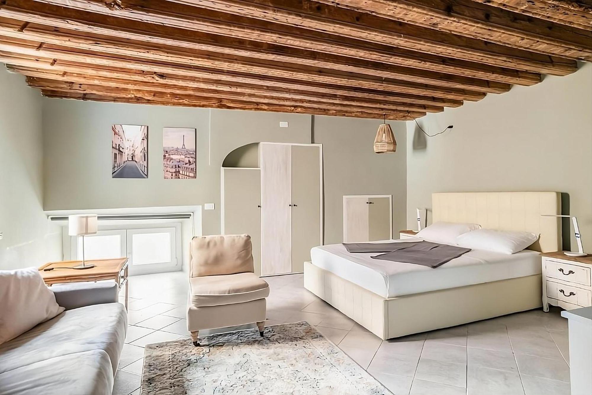 Central, Family-Friendly, Washing Machine, 200M To Aquarium And Metro, 300 Mbps Internet Génova Exterior foto